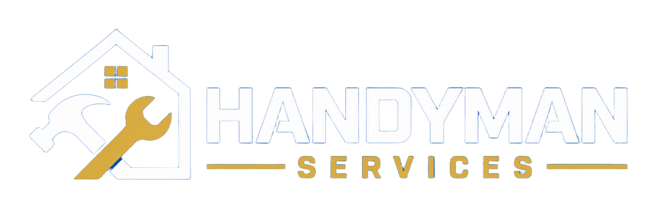 Handyman Services